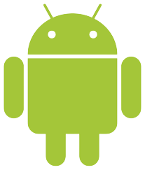 mobile_prev_ui