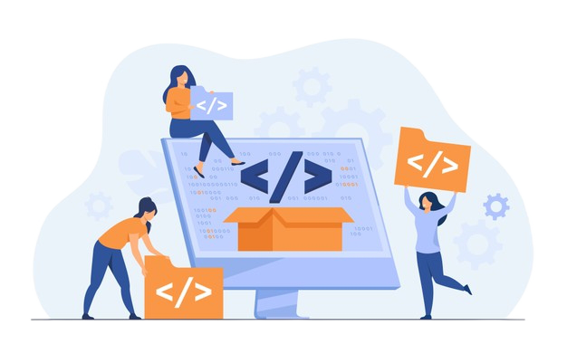 web_prev_ui